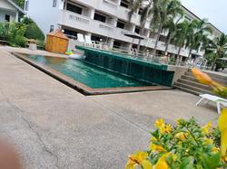 Bay Beach Resort, Koh Samui