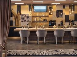 Niepce Paris Curio Collection By Hilton