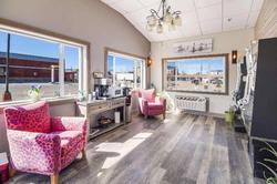Rodeway Inn Casper
