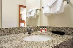 Travelodge by Wyndham Bill WY Thunder Basin NTL