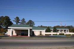 Econo Lodge Columbus