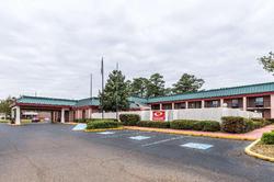 Econo Lodge Columbus
