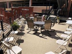 Travelodge Inn & Suites by Wyndham Deadwood