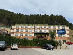 Travelodge Inn & Suites by Wyndham Deadwood
