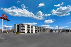 VetteCity Hotel