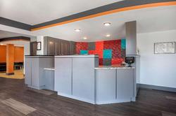 VetteCity Hotel