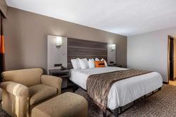 VetteCity Hotel