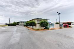 Rodeway Inn Jonesboro Area