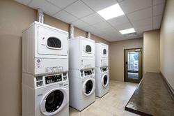 MainStay Suites Madison