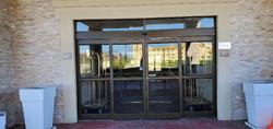 Comfort Inn & Suites Decatur Forsyth