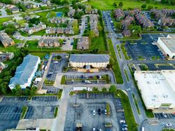 Comfort Inn South Tulsa - Woodland Hills