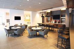 Hyatt Place Austin Airport