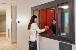 Sejours & Affaires Saint Nicolas