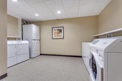 Candlewood Suites Bethlehem South
