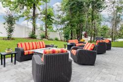 Holiday Inn Express Alachua