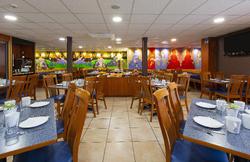 B&B HOTEL Amneville Les Thermes