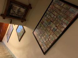 Antique Hostel
