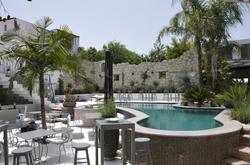 Ala Hotel Alacati