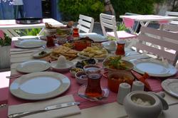 Ala Hotel Alacati