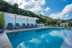 Lulla Bella Hotel