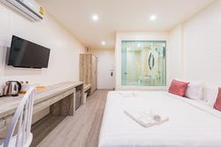 Lulla Bella Hotel