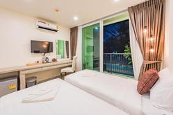 Lulla Bella Hotel