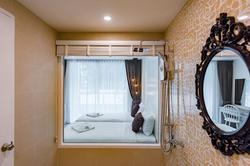 Lulla Bella Hotel