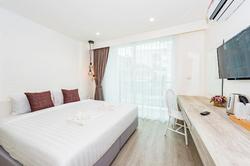 Lulla Bella Hotel