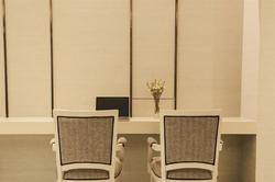 The Pantip Hotel Ladprao