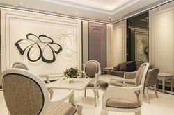 The Pantip Hotel Ladprao