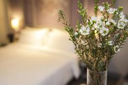 The Pantip Hotel Ladprao