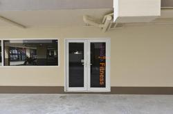 Studio Residence Sukhumvit 71