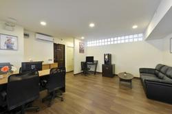 Studio Residence Sukhumvit 71