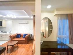 Syama Hana Executive Apartments Thonglor