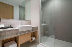 Eastin Thana City Golf Resort Bangkok