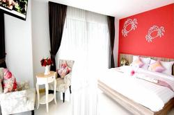 Di Pantai Boutique Beach Resort