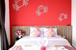 Di Pantai Boutique Beach Resort