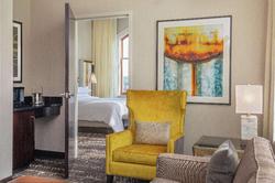 DoubleTree by Hilton Youngstown Downtown, OH