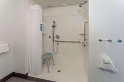 Hampton Inn & Suites Burlington