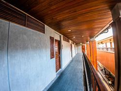 J4 Hotel Samui