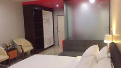 Studio F Sukhumvit