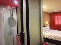 Studio F Sukhumvit