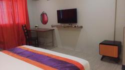 Studio F Sukhumvit