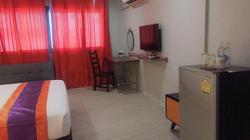 Studio F Sukhumvit