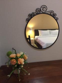 Studio F Sukhumvit