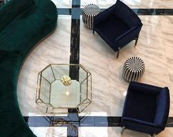 Maven Stylish Hotel Bangkok