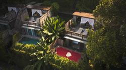 Dinso Resort & Villas Phuket, Vignette Collection