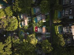 Dinso Resort & Villas Phuket, Vignette Collection