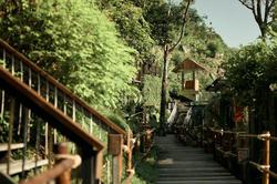 Dinso Resort & Villas Phuket, Vignette Collection