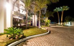 Sahara Hotel Agadir(adult only)